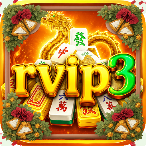 rvip3 — mitra unggulan