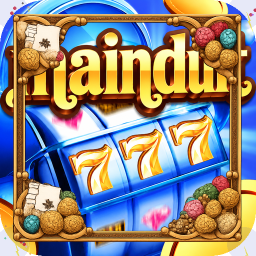 mainduit — galeri pratinjau - APK Resmi