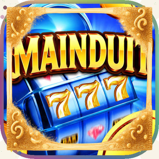 mainduit — galeri pratinjau Resmi APK